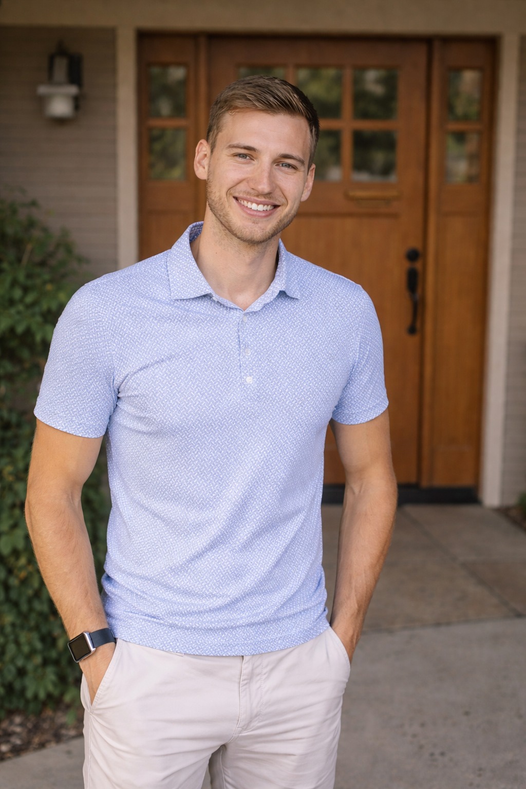 Author MikeanKelle Fetisoff